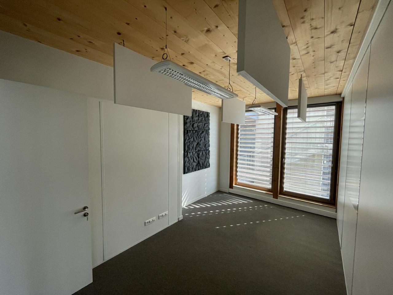 Bureau Maxéville 464m² Location bureau Maxéville Meurthe-et-Moselle OLBUR2426591 10